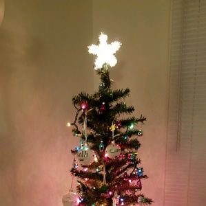 Meet your Posher, Kelli